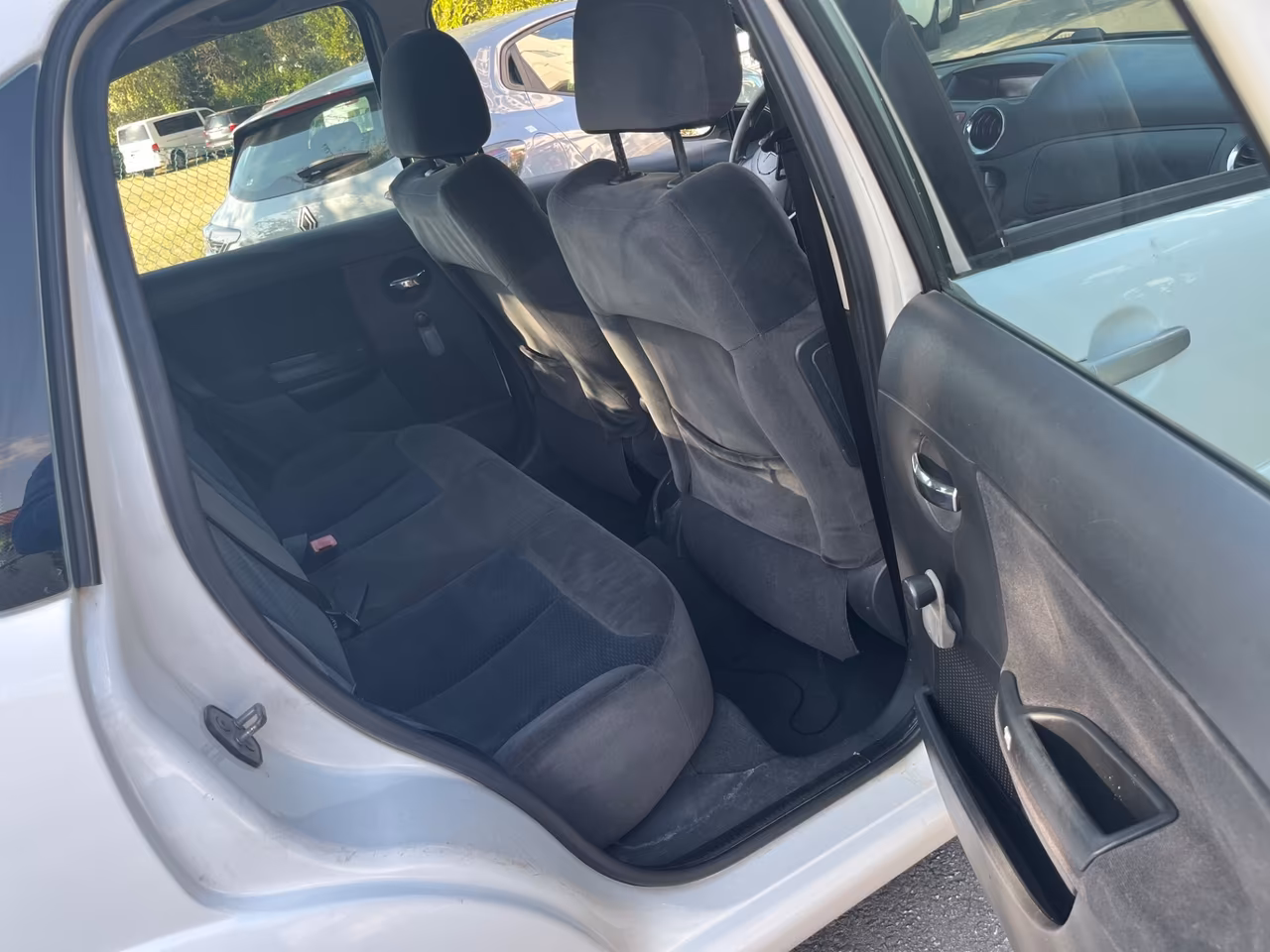 Citroen C3 1.1 Bi Energy GPL 2030 Exclusive Style