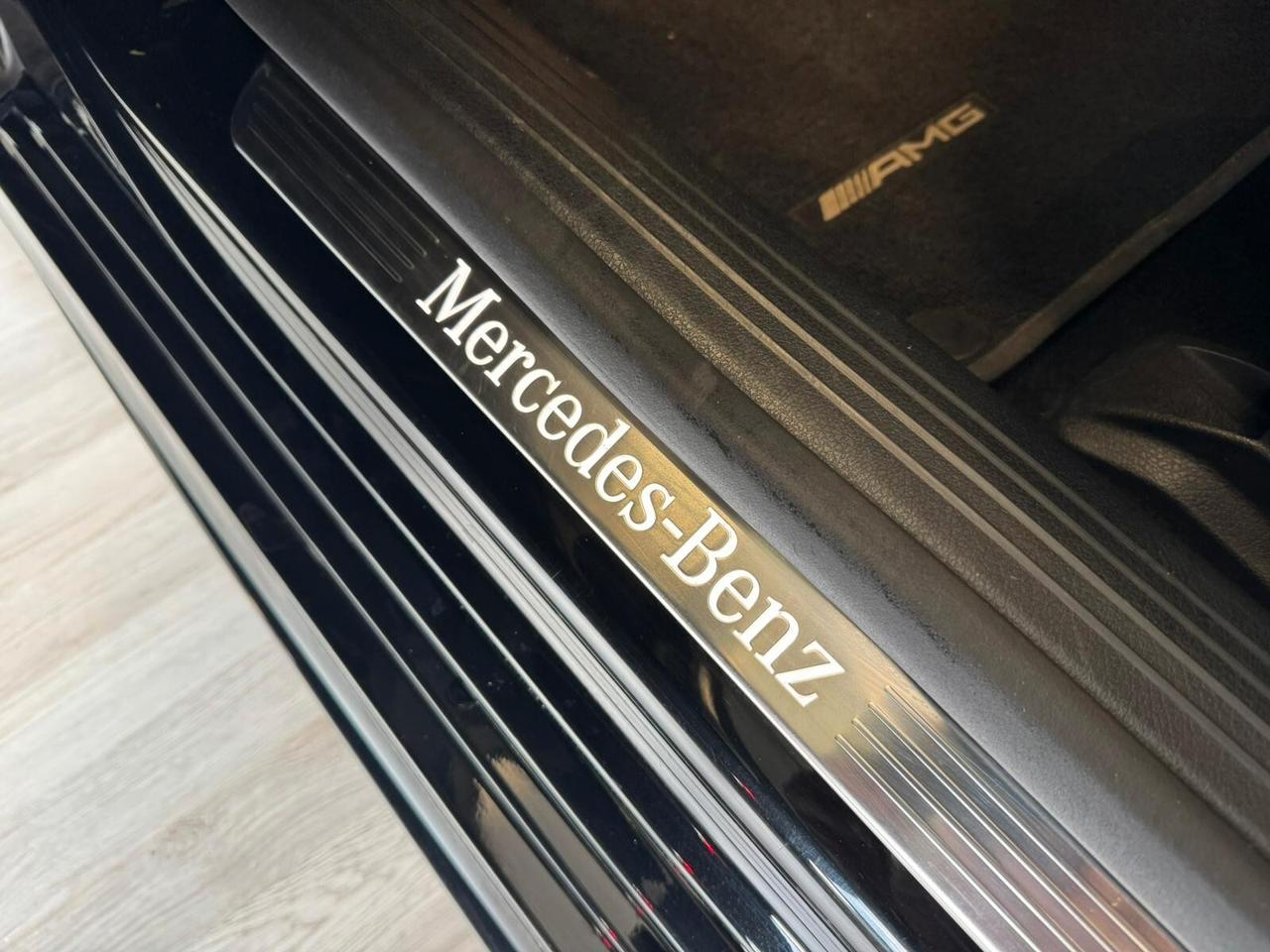 Mercedes-benz A 200 A 200 Premium