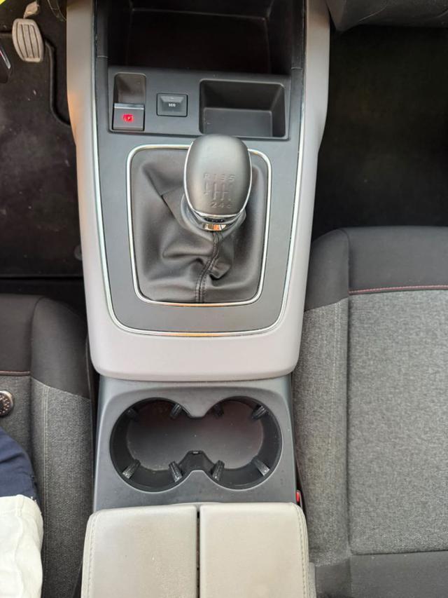 CITROEN C5 Aircross PureTech 130 NEO PTENTATO
