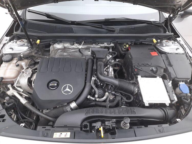 Mercedes CLA 180 Shooting Brake Sport aut. BR950541 1.3 Benzina 136CV