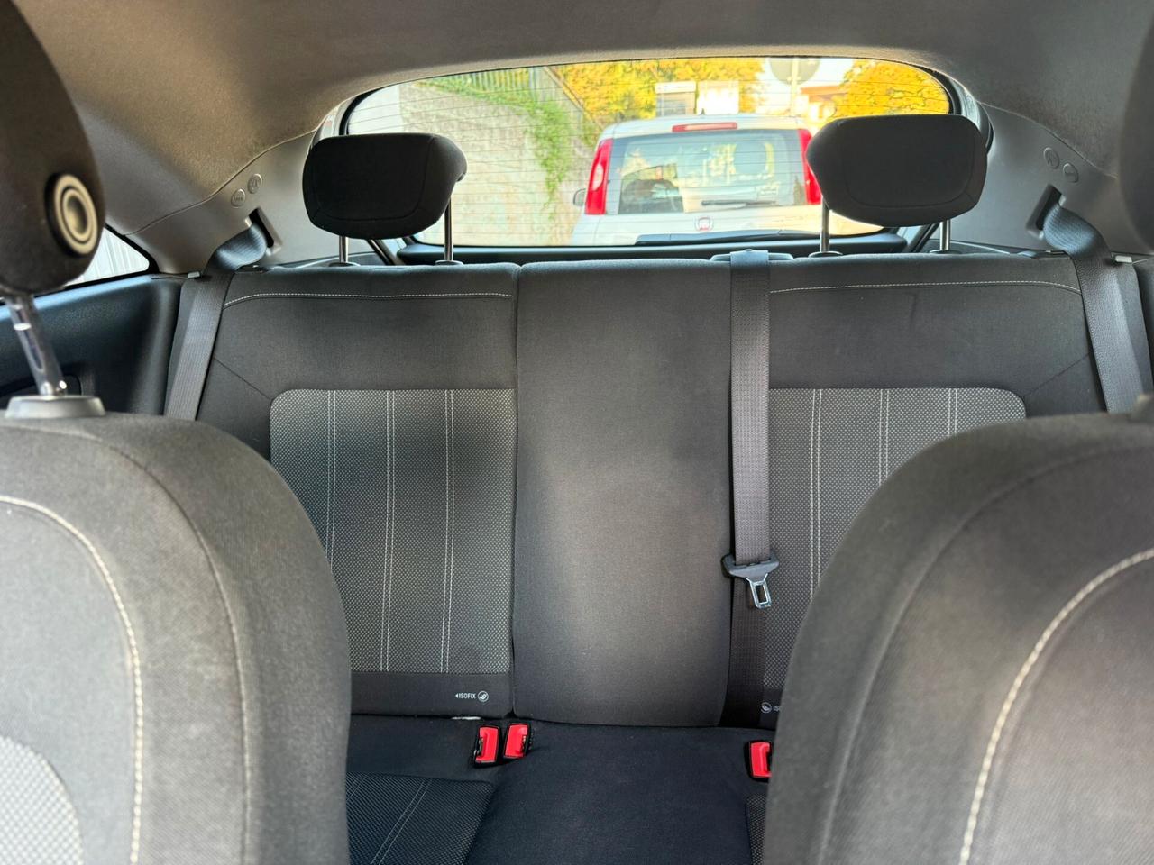 OPEL CORSA 1,3 CDTI 75 CV B-COLOR 3P