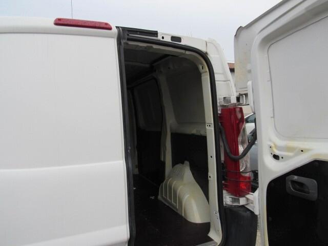 Fiat SCUDO 120 MJET MOTORE NUOVO !!!!