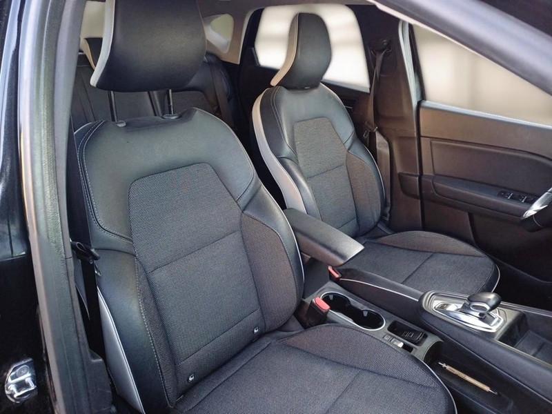 RENAULT CAPTUR 1.6 PHEV E-TECH 68KW INTENS 5 PORTE SUV