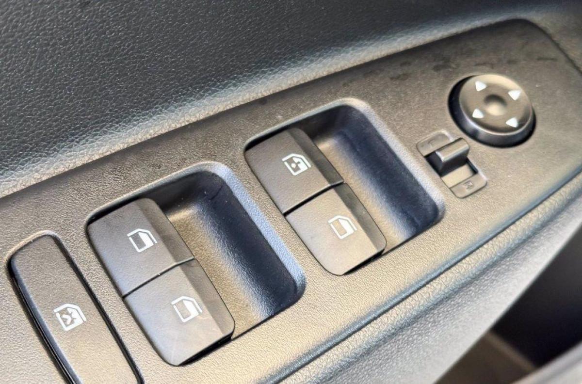 HYUNDAI i10 1.0 mpi connectline 63cv Automat