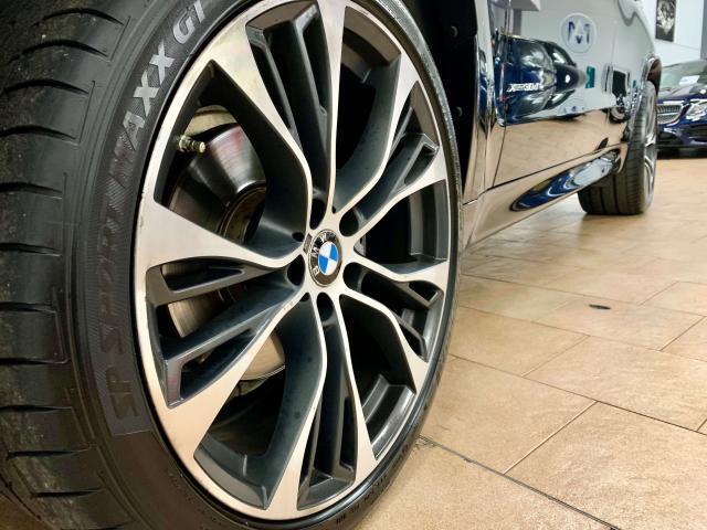 BMW X5 X5 xdrive30d M-Sport 249cv auto