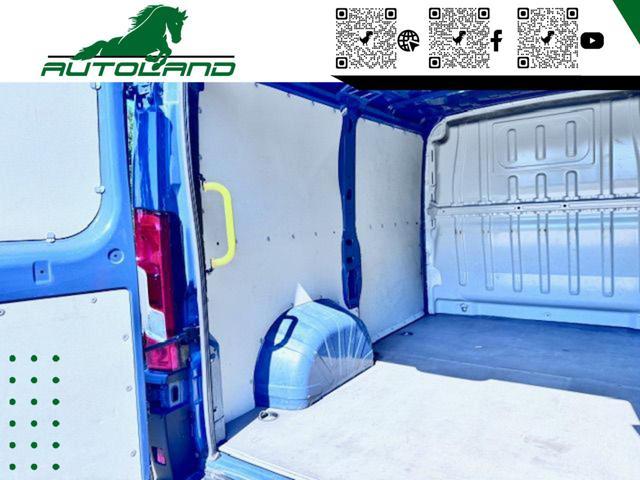 FIAT Ducato 30 2.3 MJT 120CV PC-TN Furgone Possibilità Leasing