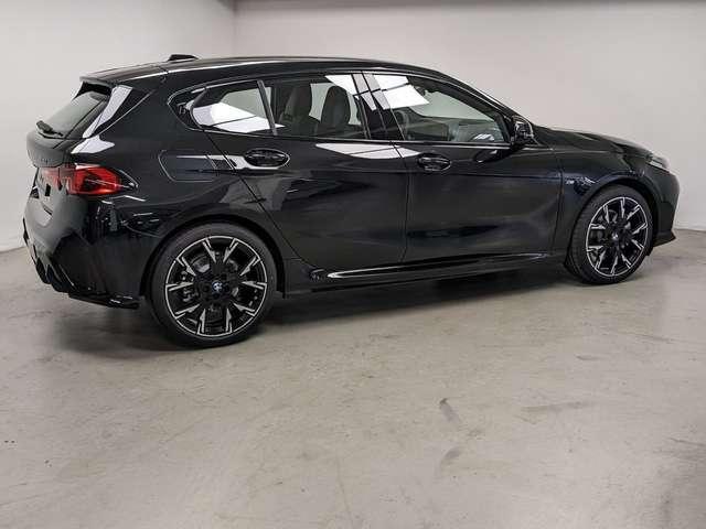 BMW 118 D NEW M SPORT M-SPORT MSPORT BLACK PACK LED F1