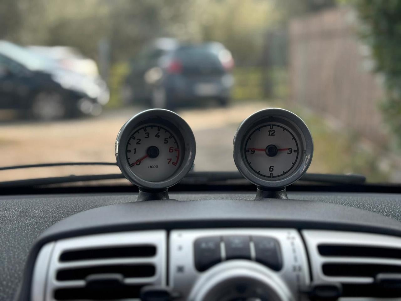 Smart ForTwo 1000 52 kW coupé pulse