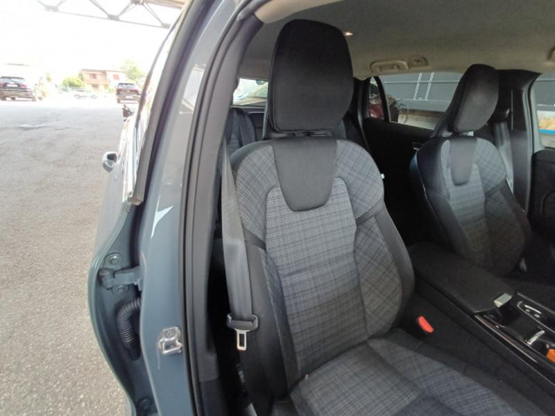 VOLVO V60 T6 PLUG-IN AWD AUTOM.INSCR.EXPR. STATION WAGON