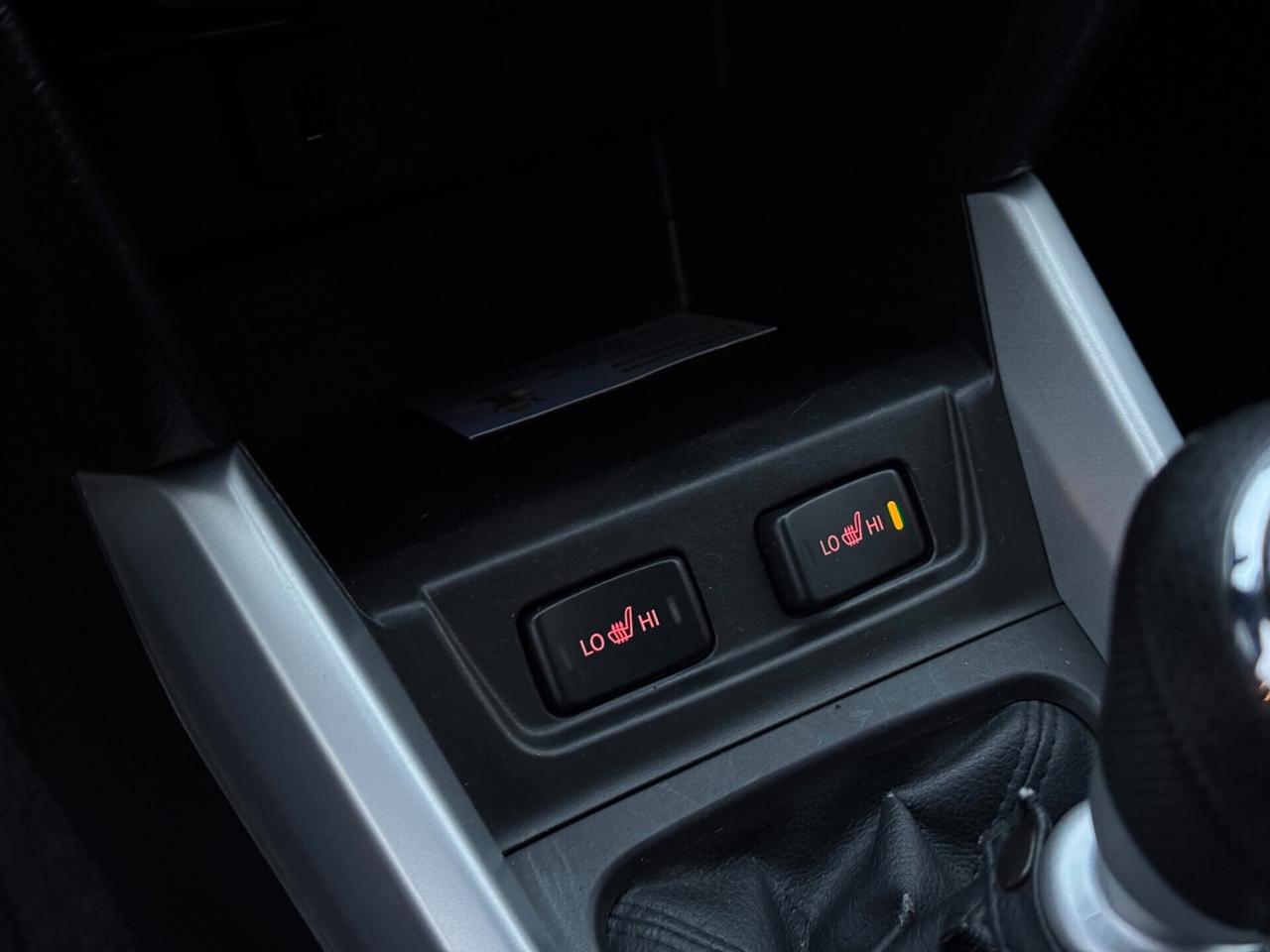 SUZUKI VITARA 4WD 1.6cc 120Cv Diesel