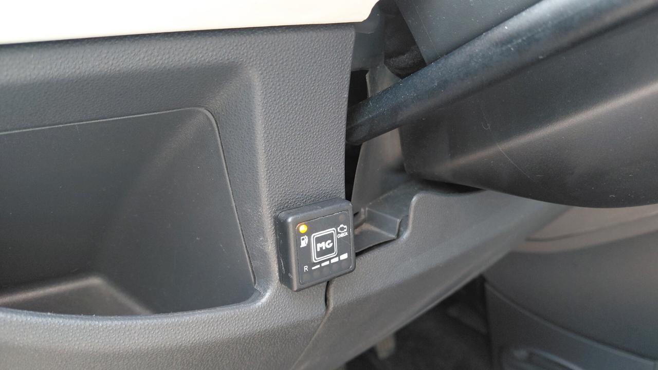 Fiat 500 1.2 Benzina/GPL ( Privato)