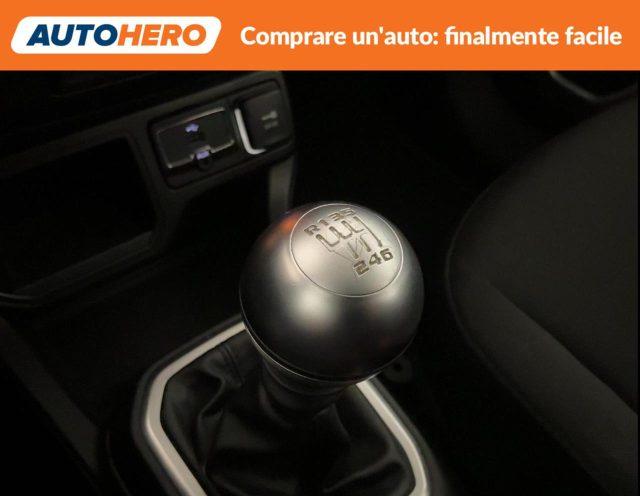 JEEP Renegade 1.0 T3 Longitude