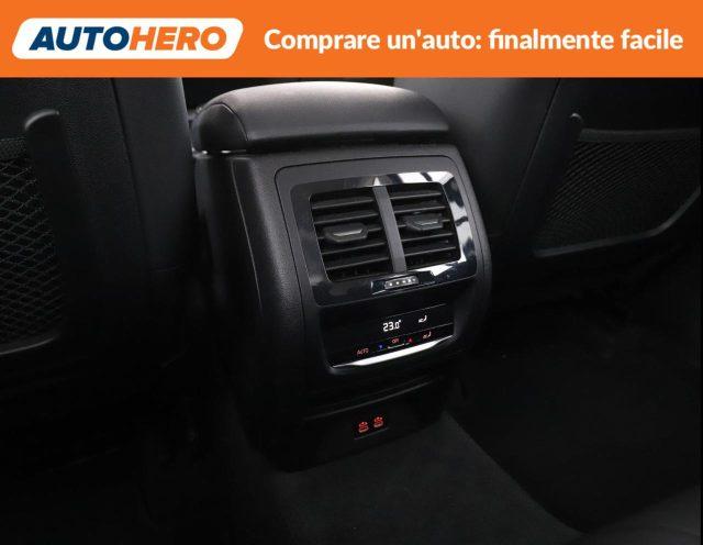 BMW X3 sDrive18d 48V
