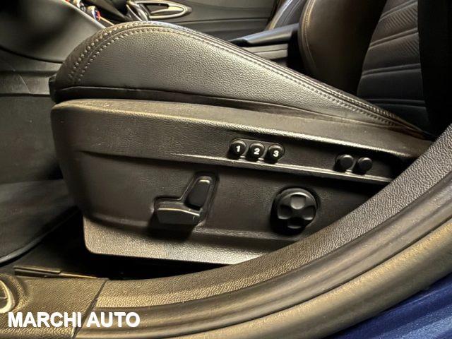 ALFA ROMEO Giulia 2.2 Turbodiesel 210 CV AT8 AWD Q4 Veloce