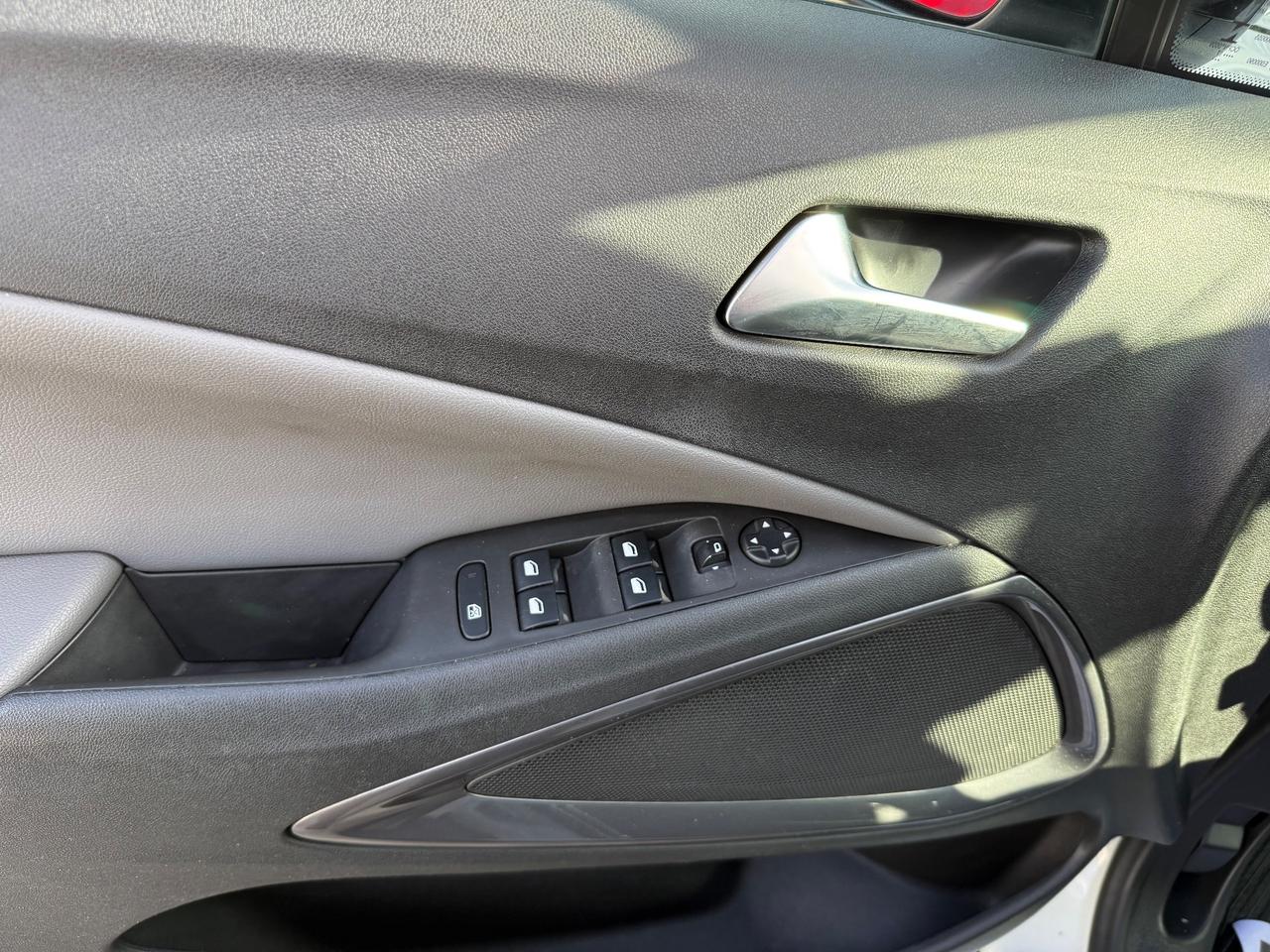 Opel Crossland X 1.6 ECOTEC D 8V Start&Stop Innovation