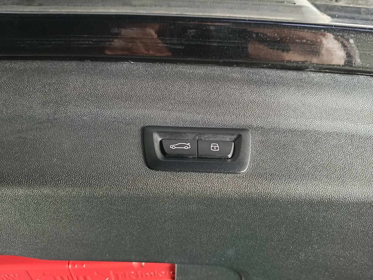 MINI Mini Countryman U25 - Mini Countryman 2.0 48V D Classic auto