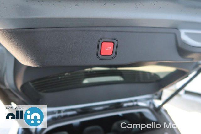 JEEP Avenger Avenger 1.2 T 100cv Summit MY24