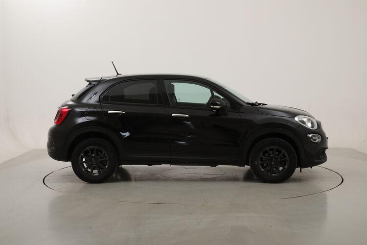 Fiat 500X Connect BZ990495 1.0 Benzina 120CV
