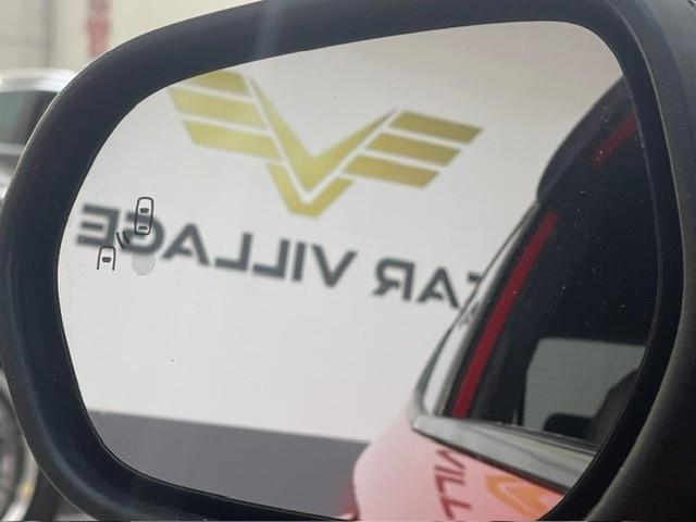 Ford Fiesta 1.5 Ecoboost 200 CV 3 porte ST