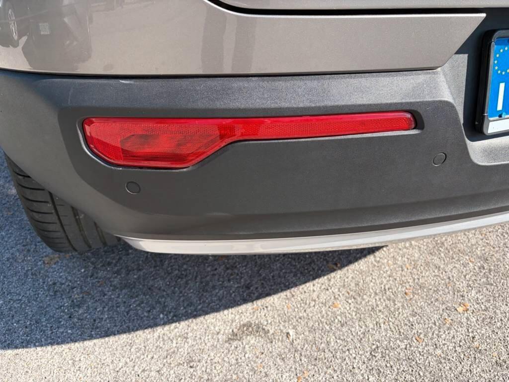 Volvo XC40 T4 Recharge Plug-in Hybrid Inscription