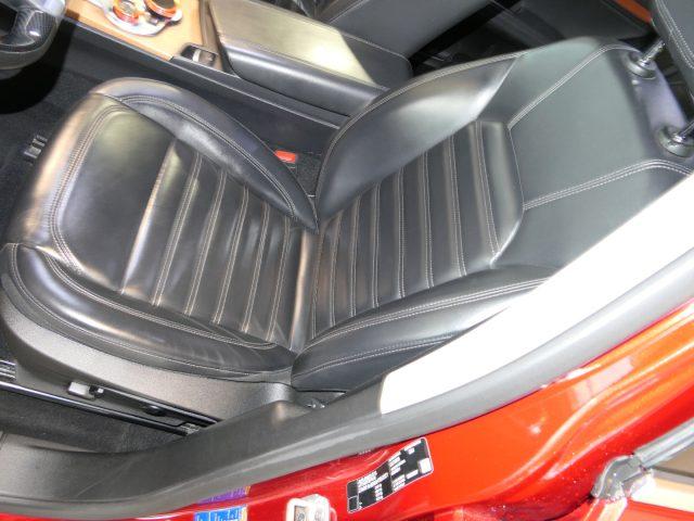 ALFA ROMEO Stelvio 2.0 Turbo 280 CV AT8 Q4 First Edition