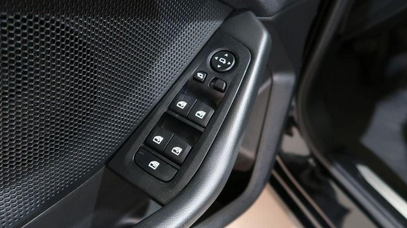 BMW Serie 1 116d Business Advantage Cambio automatico