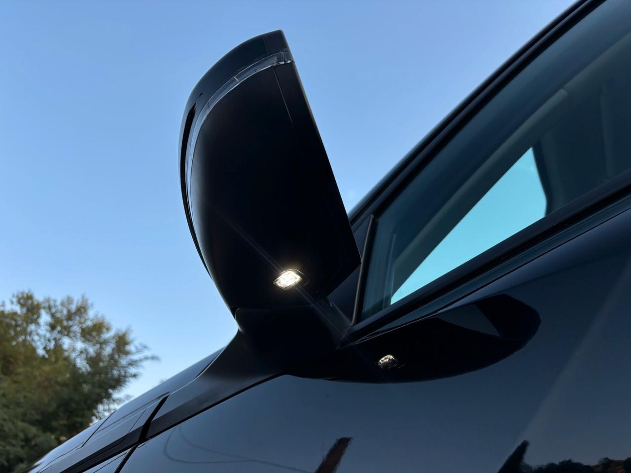 Peugeot 2008 PureTech 100 S&S Allure FULL MY 22