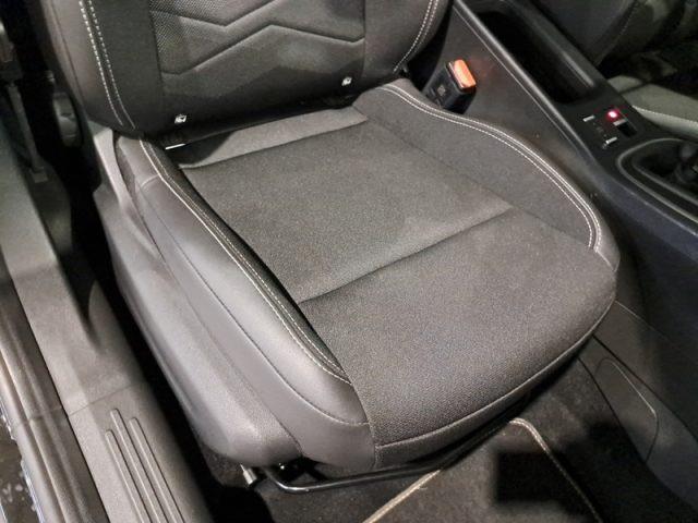JEEP Avenger 1.2 Turbo 100 CV Altitude