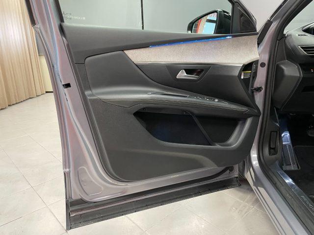 PEUGEOT 3008 1.2 PURETECH T GT PACK S