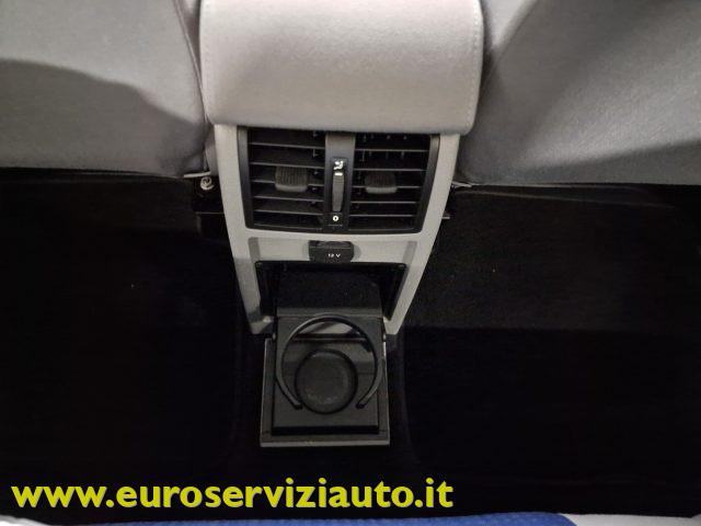 VOLKSWAGEN Caddy 1.6 5p. Life