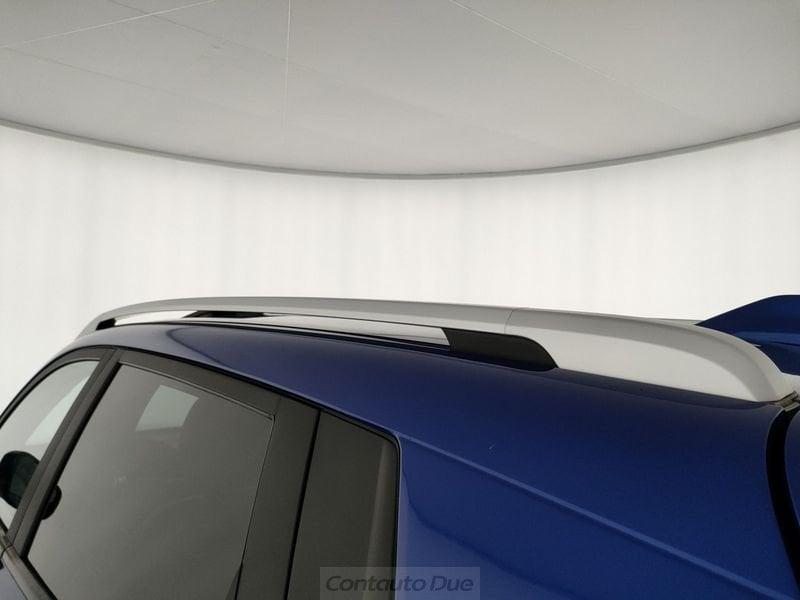 DR AUTOMOBILES DR 4.0 1.5 GPL