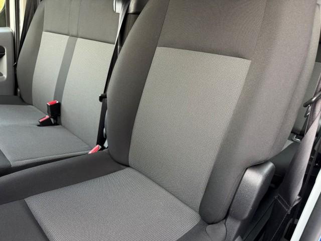 Citroen Jumpy Bluehdi 140 Atlante 9 Posti