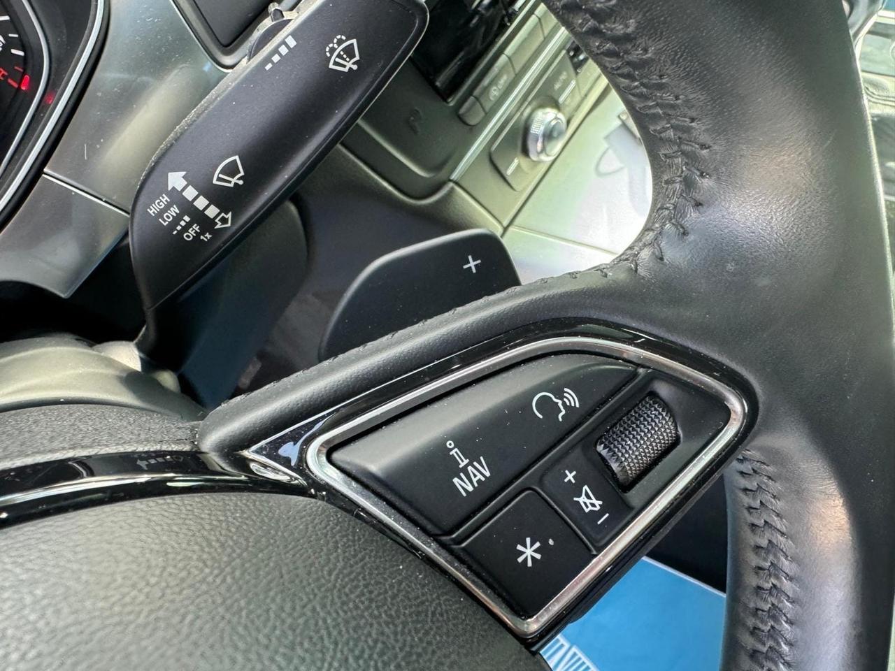 Audi A7 SPB 3.0 TDI 245 CV quattro S tronic