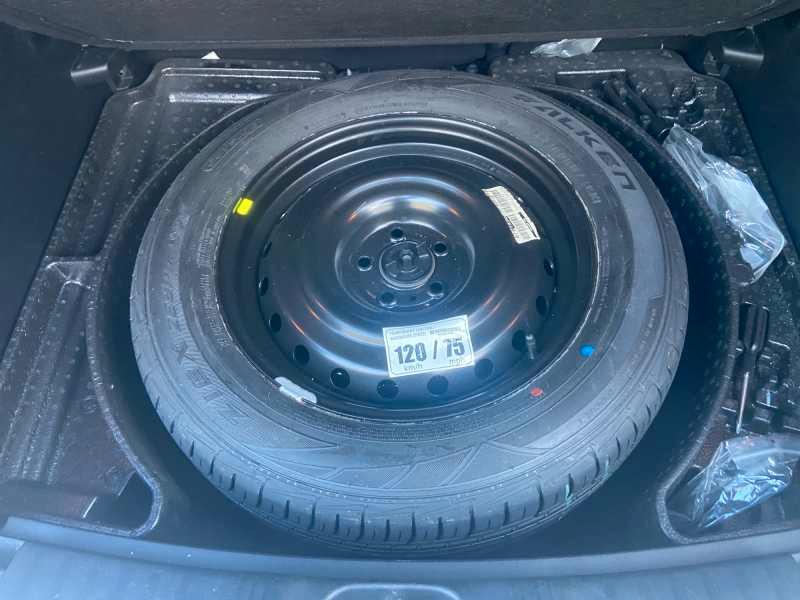 JEEP Compass 1.6 mjt Limited 2wD 120cv