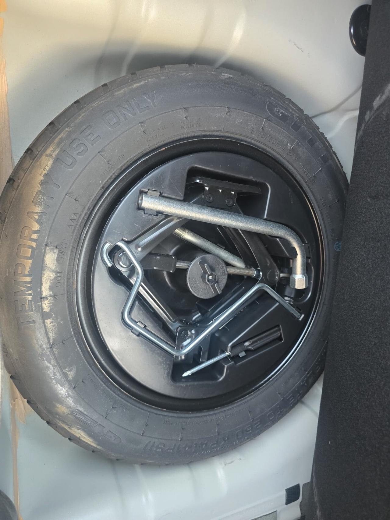 Fiat 500 1.0 Hybrid Cult