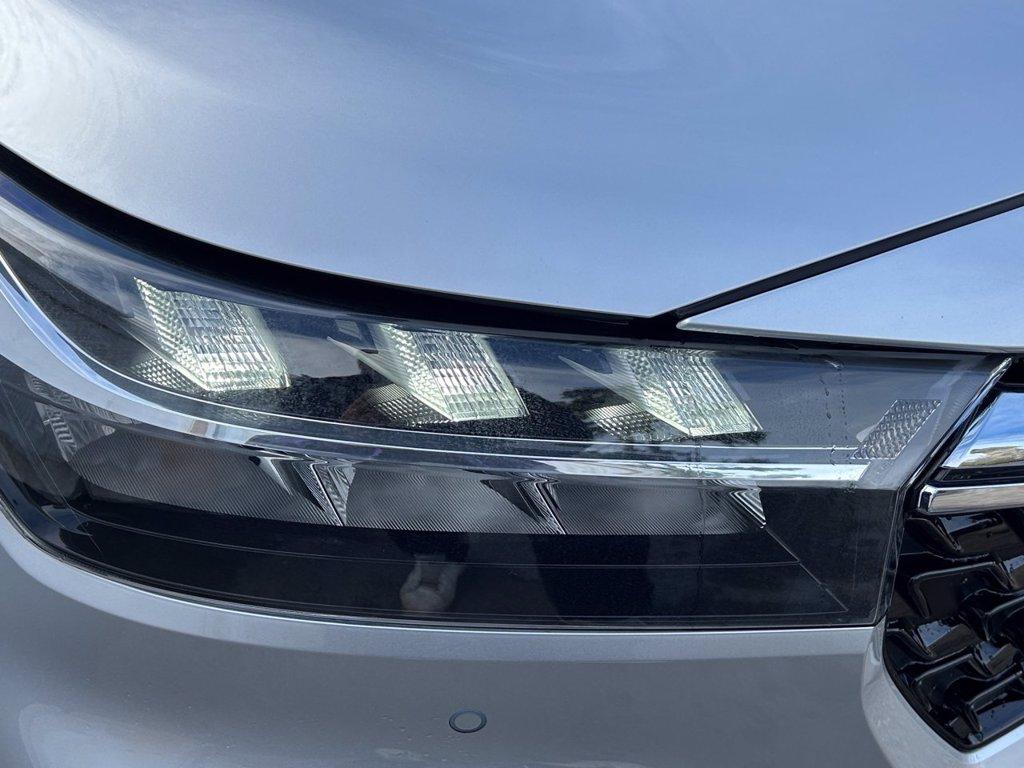 SUZUKI S-cross 1.4h top 2wd 129cv del 2022