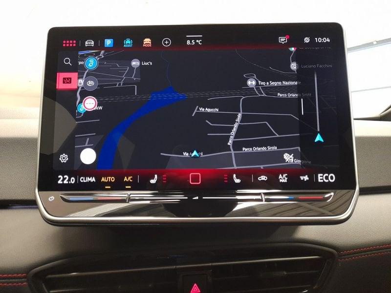 Volkswagen ID.3 ID.3 GTX