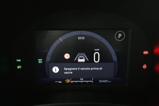 FIAT 600 (2023-->) Hybrid 110 CV DCT MHEV La Prima II