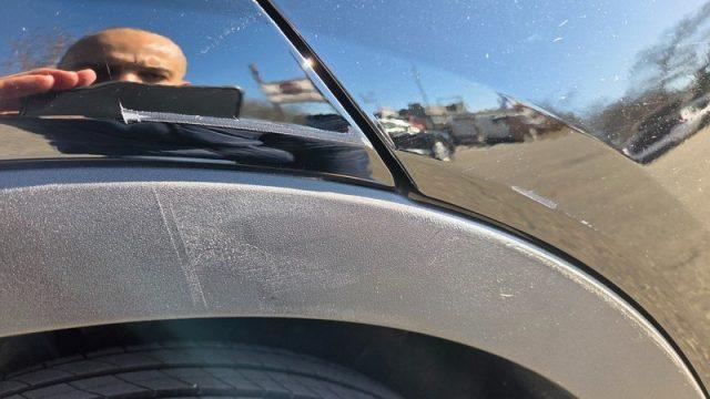 VOLVO XC40 T2 Essential PERMUTE OK NEOPAT. UNICOPR.