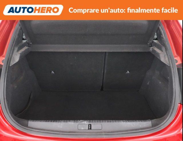 PEUGEOT 208 PureTech 75 Stop&Start 5 porte Active