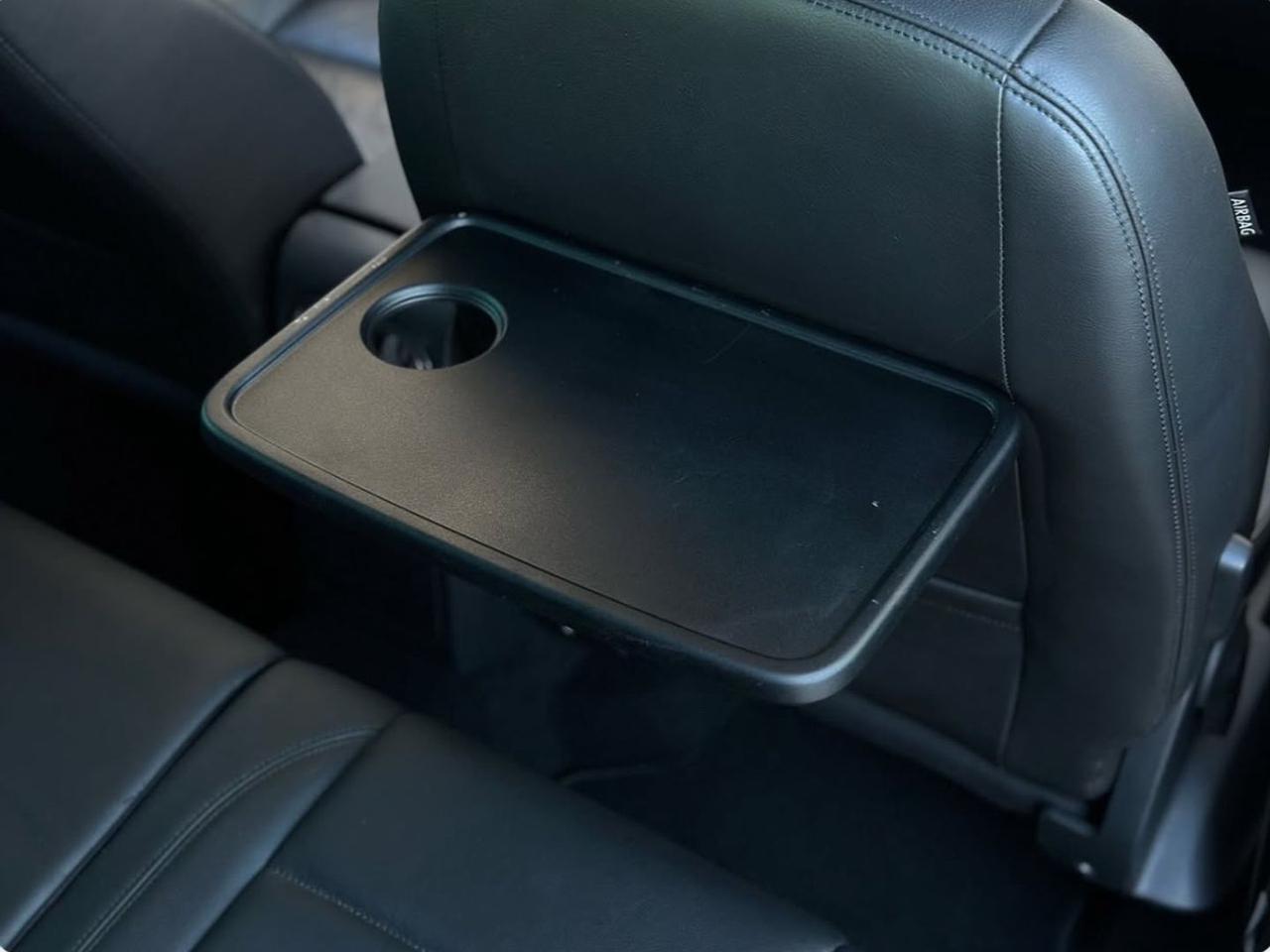 Volkswagen Tiguan 2.0TDI BlueMotion Busines #10164