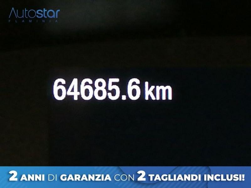 Ford Fiesta 5p 1.1 Titanium Gpl 75cv