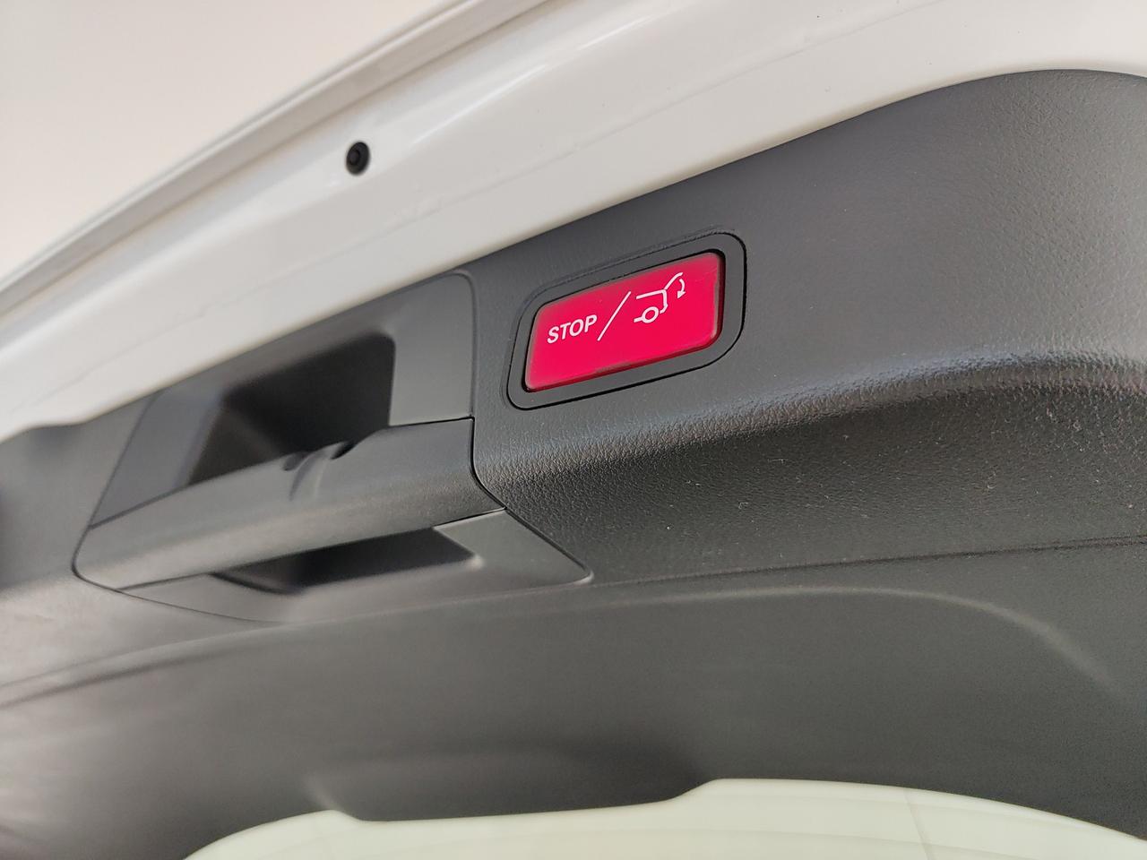 Mercedes-Benz B 250 e phev (eq-power) Sport Plus auto