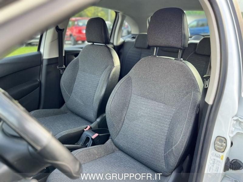 Citroën C3 PureTech 82 Feel Edition