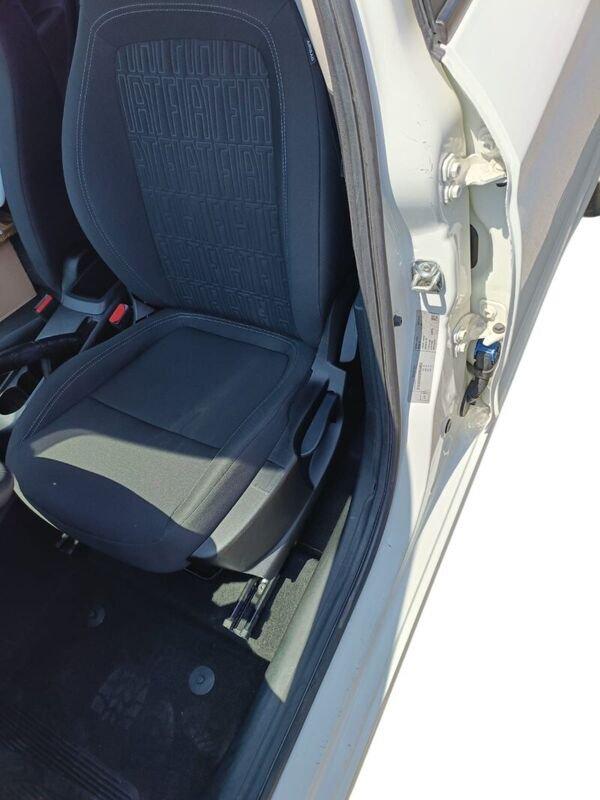 FIAT Tipo Tipo 1.3 Mjt S&S 5 porte Pop