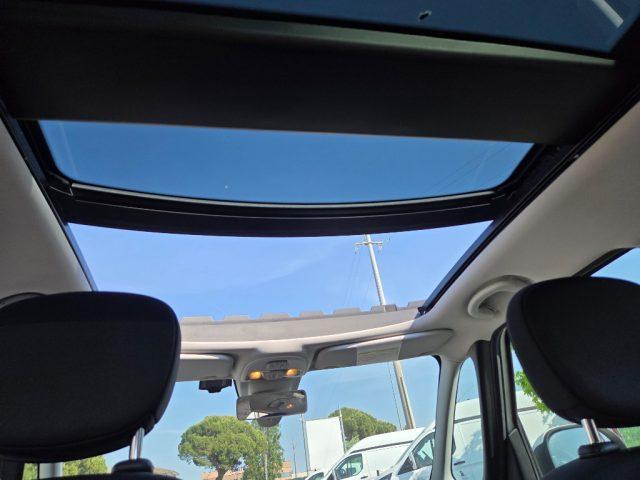 FIAT 500L 1.3 Multijet 95 CV Lounge TETTO APRIBILE