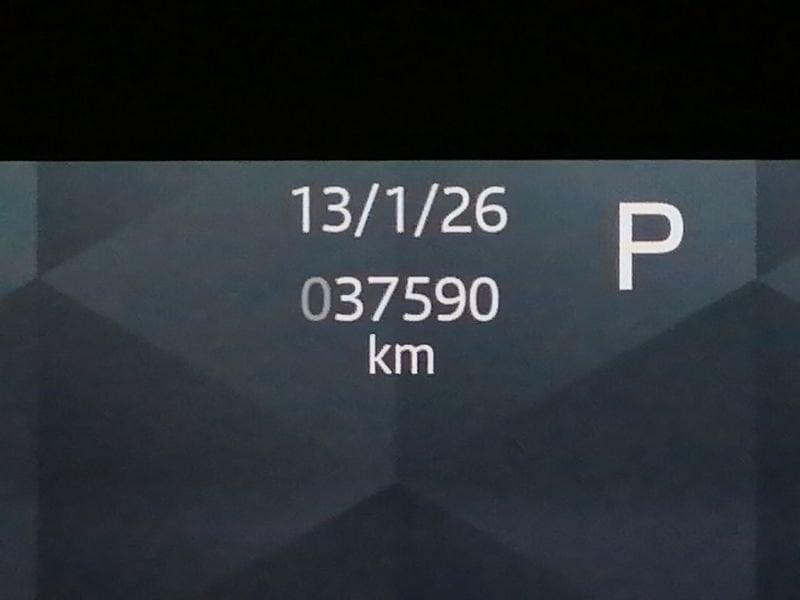 Land Rover Defender 90 3.0d i6 mhev awd 200cv auto