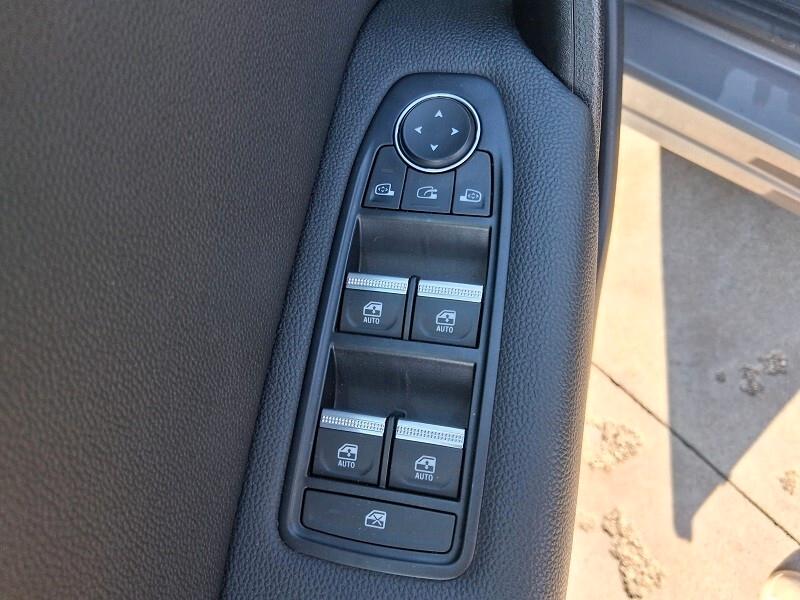 Renault Captur Full Hybrid E-Tech 145 CV Intens