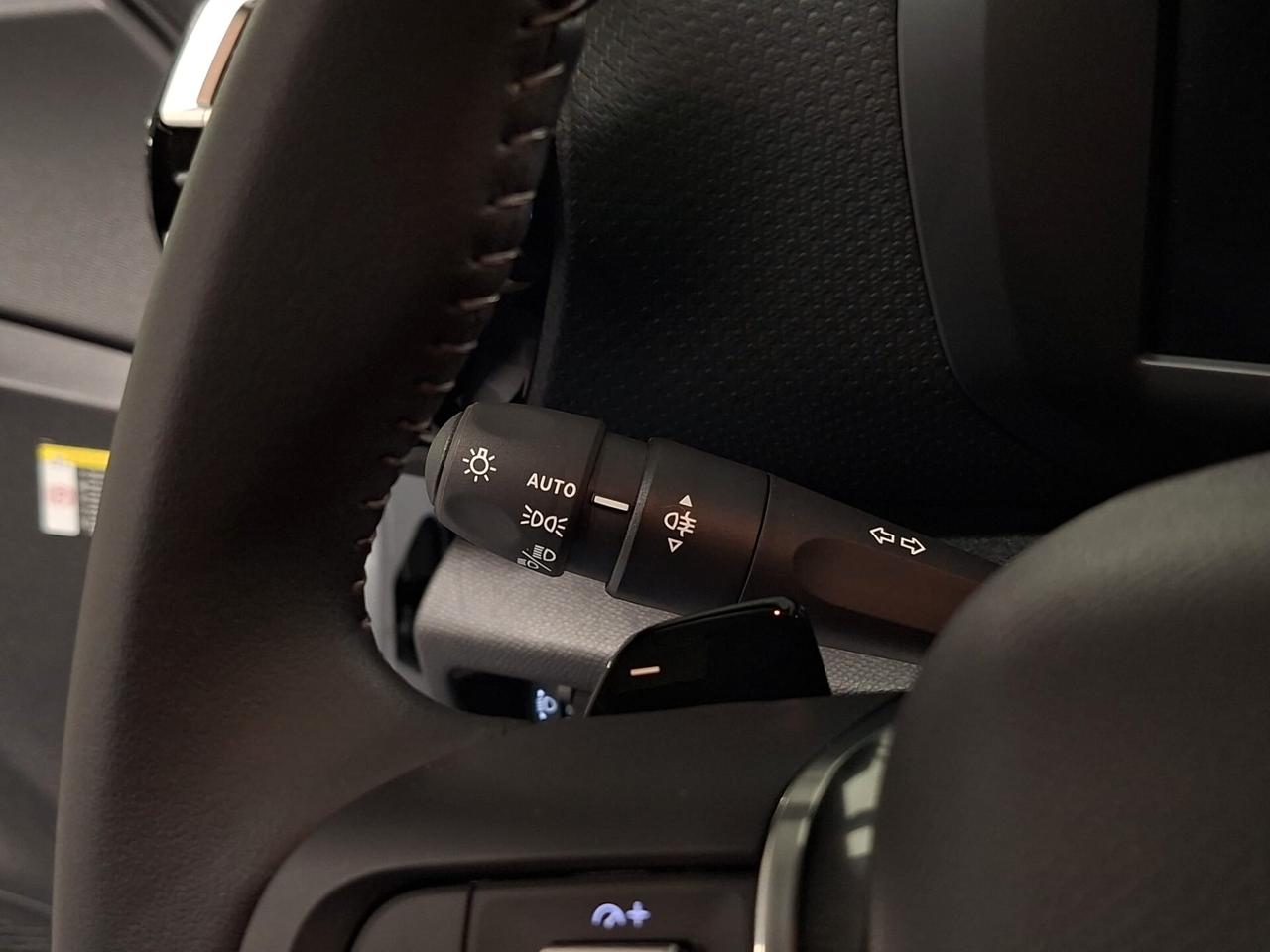 Citroen C4 1.2 PureTech 130CV Plus EAT8 Km. 0 MY'25