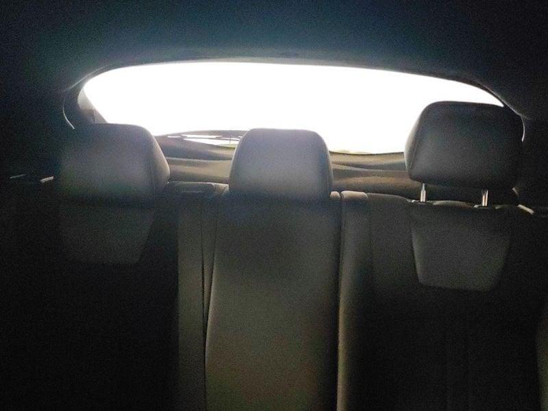 Toyota C-HR 1.8 Hybrid E-CVT Lime Beat Special Edition AREA C FREE